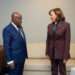 US Invest $1bn in Africa’s Education And Youth programming 12 US Invest $1bn in Africa’s Education And Youth programming