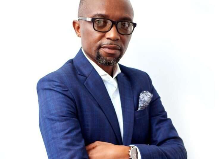 Phasing Out Freight Forwarders Is A Threat To The Shipping Industry