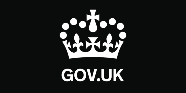 UK To Announce £650million Support For Poorest Communities In Africa 1 UK To Announce £650million Support For Poorest Communities In Africa
