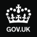 UK To Announce £650million Support For Poorest Communities In Africa 14 UK To Announce £650million Support For Poorest Communities In Africa
