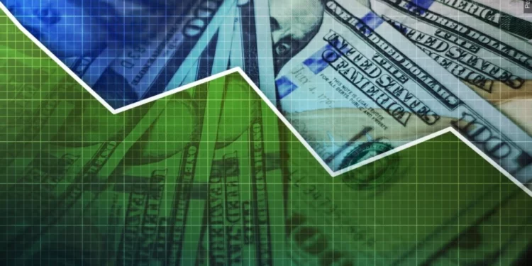 US Inflation Report May Show Further Slowing Of Price Spikes