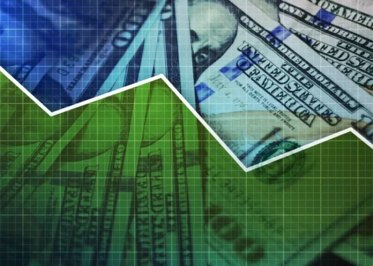 US Inflation Report May Show Further Slowing Of Price Spikes 1 US Inflation Report May Show Further Slowing Of Price Spikes