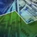 US Inflation Report May Show Further Slowing Of Price Spikes 11 US Inflation Report May Show Further Slowing Of Price Spikes