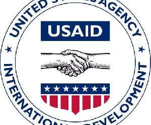USAID Supports Ghana’s Agric Market System With $35.9m Grants 2 USAID Supports Ghana’s Agric Market System With $35.9m Grants