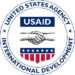 USAID Supports Ghana’s Agric Market System With $35.9m Grants