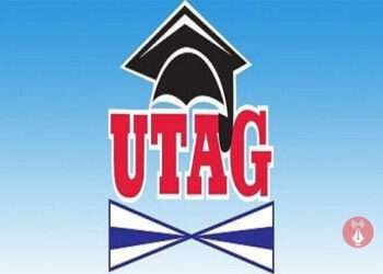 UTAG Reiterates Opposition To Straight-jacket Implementation Of Debt Exchange Programme