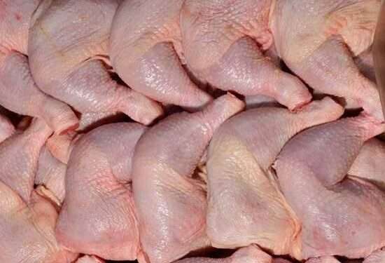 GNPFA Calls for Imposition of High Tariffs on Imported Poultry Products to Boost the Local Industry