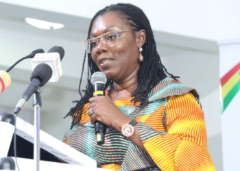 Adopt Emerging Technologies To Enhance The Economy- Ursula