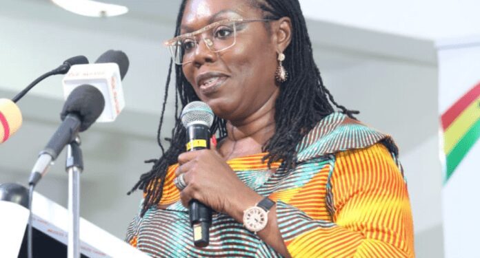 Global Digital Economy Estimated To Worth US$11.5 Trillion- Ursula 1 Adopt Emerging Technologies To Enhance The Economy- Ursula
