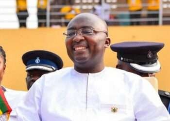 Veep Opens Infrastructure Projects, Operational Vehicles For Fire Service