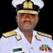 Soldiers Should Demonstrate A High Sense Of Devotion In Executing Their Duties – Seth Amoama 14 Soldiers Should Demonstrate A High Sense Of Devotion In Executing Their Duties – Seth Amoama
