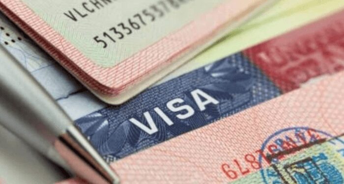 Ghana Is 5th Most Visa-Open Country In Africa