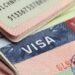 Ghana Is 5th Most Visa-Open Country In Africa 11 Ghana Is 5th Most Visa-Open Country In Africa