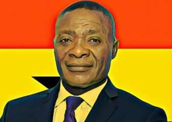 WhatsApp Image 2021 05 28 at 13.47.18 2