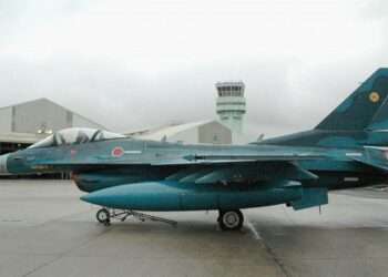 WireAP 2118573393ec4aca9c80fa26ac4a6cce 16x9 992