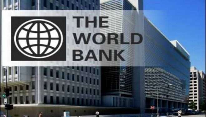 World Bank To Launch SME Growth Program In 2023