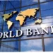 World Bank Approves $311 Million To Increase Grid-Connected Renewable Energy Capacity In West Africa 12 World Bank Approves $311 Million To Increase Grid-Connected Renewable Energy Capacity In West Africa