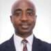 We Should Have A Plan To Graduate From The IMF- Yaw Lartey 11 Partner and Financial Advisor at Deloitte Ghana, Yaw Lartey, has expressed the need for government to have a plan to graduate from the IMF.