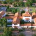 UG To Practice A Full In-Out-Out-Out Residential Policy By 2025/2026