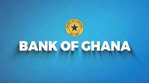 Debt Exchange Program: Mitigating Potential Impacts On Financial Sectors 2 b