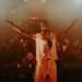 Black Sherif Solidifies His Supremacy In Nigeria With Electrifying Performance 13 Black Sherif