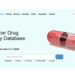 UG Researchers Lead Development Of Buruli Ulcer Drug Discovery Database 11 UG Researchers Lead Development Of Buruli Ulcer Drug Discovery Database