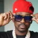 Busy Signal To Perform At Stonebwoy’s Bhim Concert In Ghana 12 Busy Signal