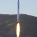 <strong>North Korea Tests First Spy Satellite</strong> 15 c1dcc85b5abc4f17a2fde218fd2fccf0 1