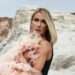 Celine Dion Reveals Health Condition 13 Celine Dion