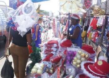 A section of Ghanaians have expressed mixed reactions over the state of living conditions in the country as the Christmas season inches closer.