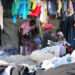 Ghana Used Clothing Dealers Association Reduces Prices Of Second Hand Clothing By 30% 11 The Ghana Used Clothing Dealers Association has disclosed that it will reduce the prices of second-hand clothing in the country by 30%.