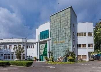 Databank Forecasts Prolonged Slump in T-Bill Demand Over Low Yield Concerns