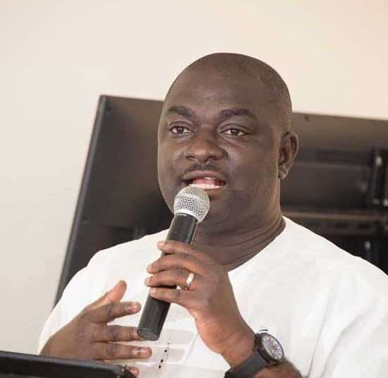 Government Should Engage Stakeholders While Trying To Sustain Gains