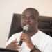 Government Should Engage Stakeholders While Trying To Sustain Gains – David Opoku Ansah 12 Government Should Engage Stakeholders While Trying To Sustain Gains