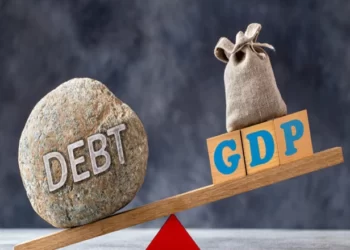 Government of Ghana Extends Domestic Debt Exchange Deadline, Adjusts Terms 2 Government of Ghana Extends Domestic Debt Exchange Deadline, Adjusts Terms