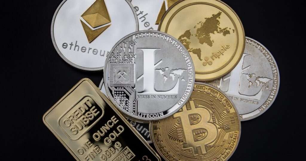 BoG Keeps To Its Firm Stance On Cryptocurrencies 2 download