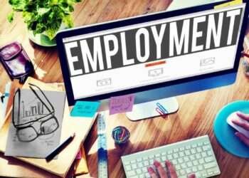 Labor Demand Up By 11.7% At The Beginning Of Q4 2022