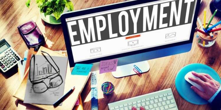 Labor Demand Up By 11.7% At The Beginning Of Q4 2022 1 Labor Demand Up By 11.7% At The Beginning Of Q4 2022