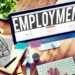 Labor Demand Up By 11.7% At The Beginning Of Q4 2022 12 Labor Demand Up By 11.7% At The Beginning Of Q4 2022