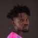 I Abandoned A Promising Football Career 'Fameye' 11 Fameye