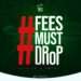 KNUST: TEIN Demands Review Of Public University Fees 11 KNUST TEIN