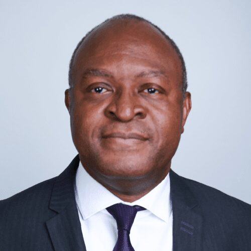 AGF And Orabank Group Renew Partnership To Support SMEs With US$100milion 2 ferdinand ngon kemoum