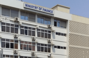 Expiration Date For Domestic Debt Exchange Program Extended To December 30, 2022