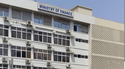 Expiration Date For Domestic Debt Exchange Program Extended To December 30, 2022 1 Expiration Date For Domestic Debt Exchange Program Extended To December 30, 2022