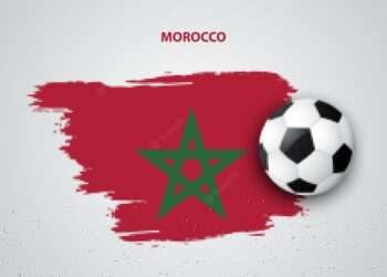 2023 FIFA Club WC: Morroco Confirmed As Host Country