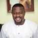The Cedi Is Prepared For Another Significant Accomplishment - Annoh-Dompreh 15 The Cedi Is Prepared For Another Significant Accomplishment. - Annoh-Dompreh