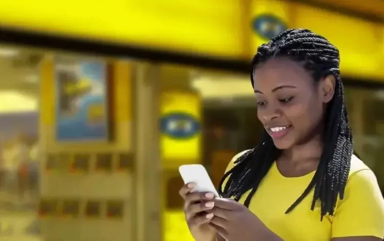 MTN Ghana Leads SIM Card Evolution in Ghana By Rolling out eSIM