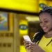 <strong>MTN Ghana Leads SIM Card Evolution in Ghana By Rolling out eSIM</strong> 15 MTN Ghana Leads SIM Card Evolution in Ghana By Rolling out eSIM