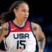 Brittney Griner