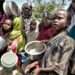 IRC Calls For Concerted Efforts In Fight Against Food Insecurity In East Africa 11 IRC Calls For Concerted Efforts In Fight Against Food Insecurity